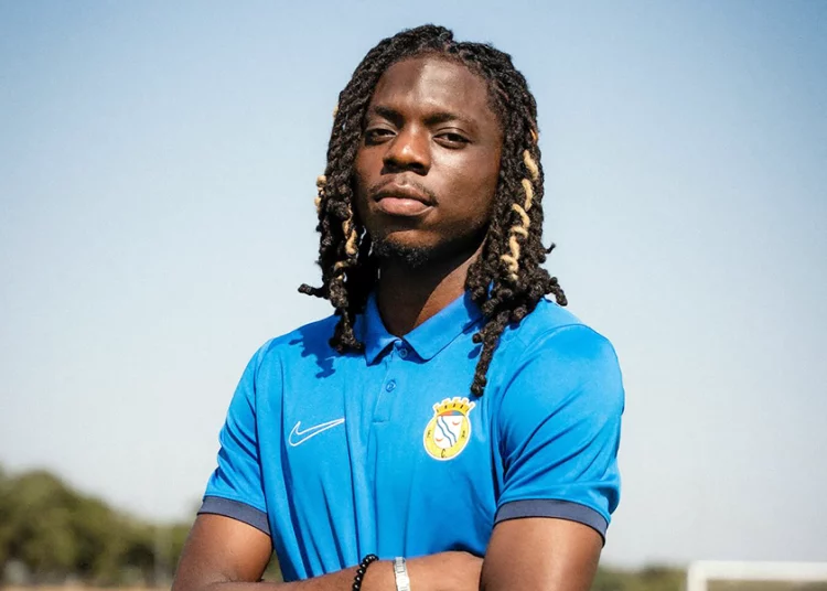 Bastien Meupiyou