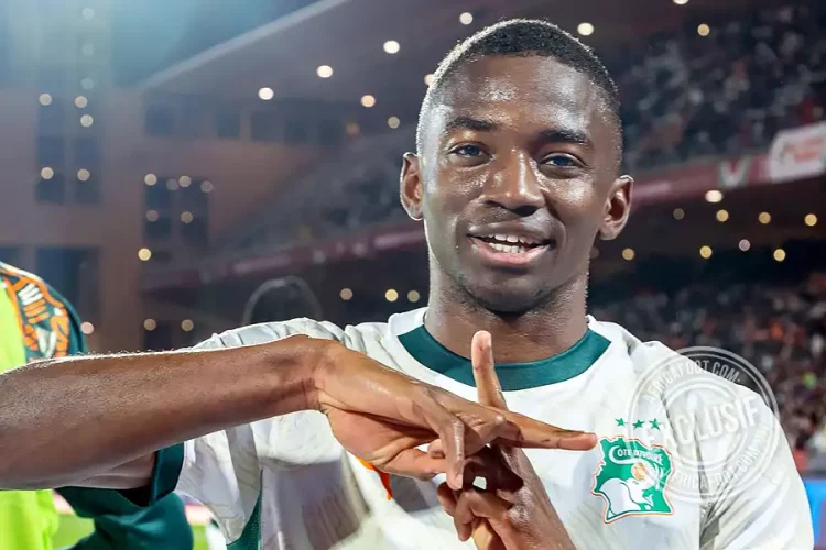 Bazoumana Touré