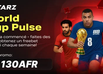 888starz apk africafoot wc26 bonus