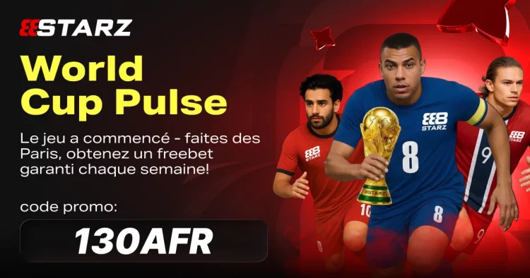 888starz apk africafoot wc26 bonus