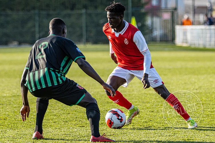 Bourama Diarra