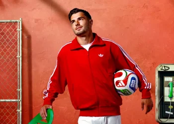 Brahim Diaz
