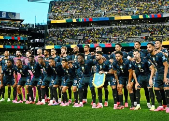 Brésil