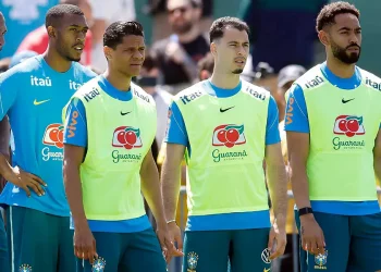 Brésil