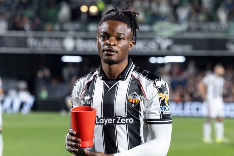 Brian Cipenga