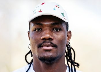 Christantus Uche