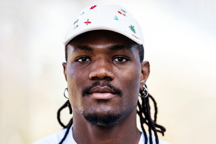 Christantus Uche