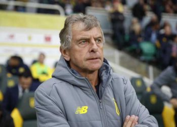 Christian Gourcuff