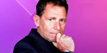 Daniel Riolo