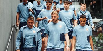 Équipe de Tchéquie de football