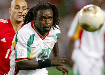 Ferdinand Coly