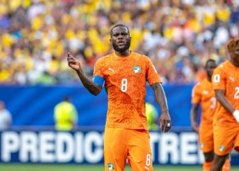 Pronostic Allemagne – Côte d’Ivoire : la cote de 2,05 pour le match de la Coupe du Monde