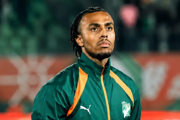 Guéla Doué