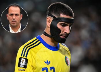 Hamenad Zidane