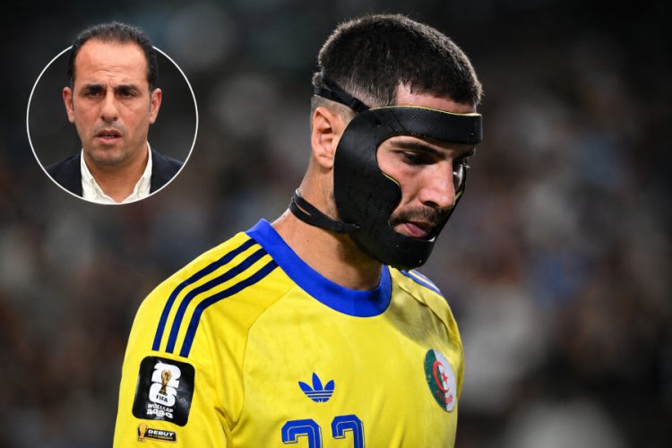 Hamenad Zidane