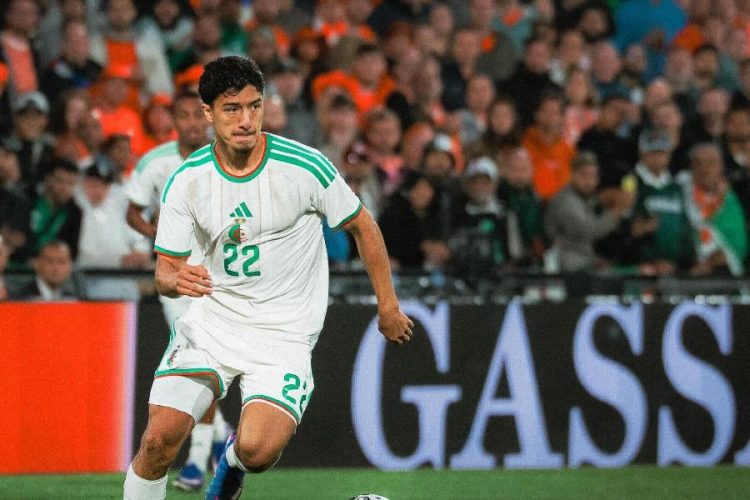 Ibrahim Maza