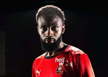 Issa Soumaré