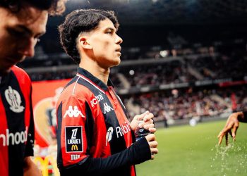 Kaïl Boudache