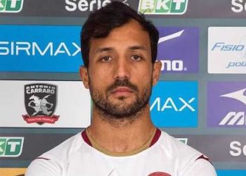Karim Laribi
