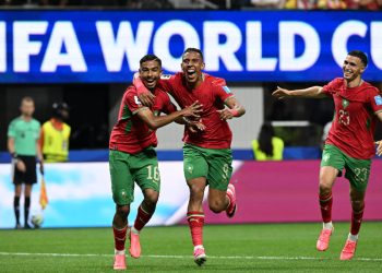 Coupe du monde 2026 : sur quoi parier le 30 juin