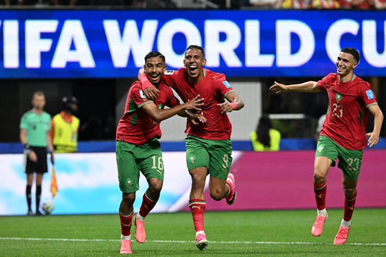 Coupe du monde 2026 : sur quoi parier le 30 juin