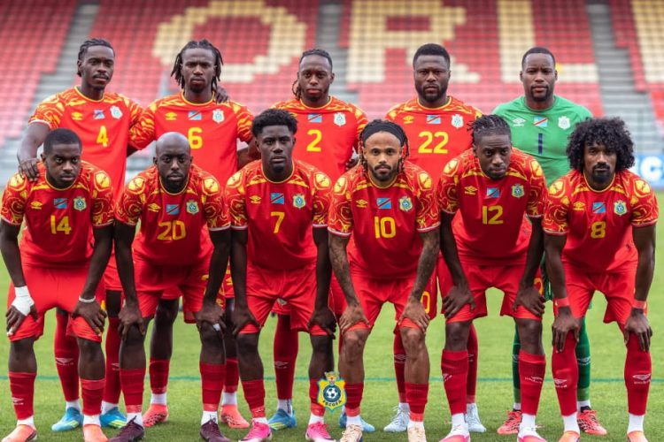 Coupe Du Monde 2026 Tout Ce Qu il Faut Savoir Sur L quipe De La RD coupe-du-monde-2026-tout-ce-qu-il-faut-savoir-sur-l-quipe-de-la-rd