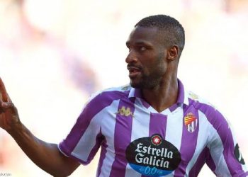 Mamadou Sylla Diallo