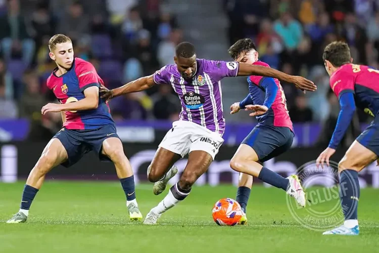 Mamadou Sylla