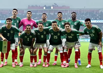 Mexique