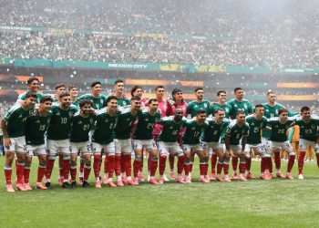 Mexique