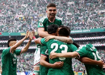 Mexique