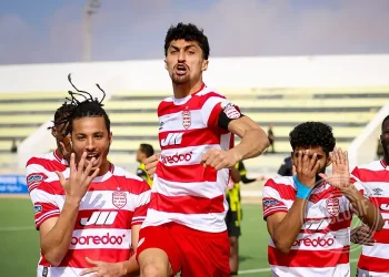 Moataz Zemzemi