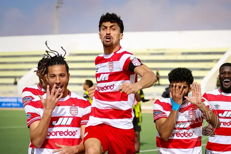 Moataz Zemzemi