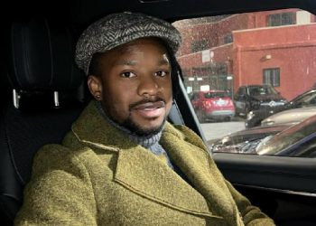 Ogenyi Onazi
