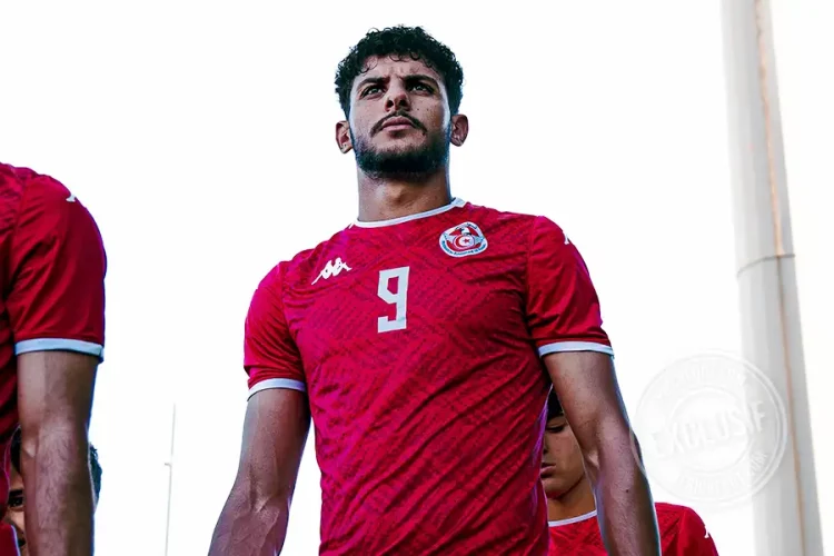 Omar Ben Ali