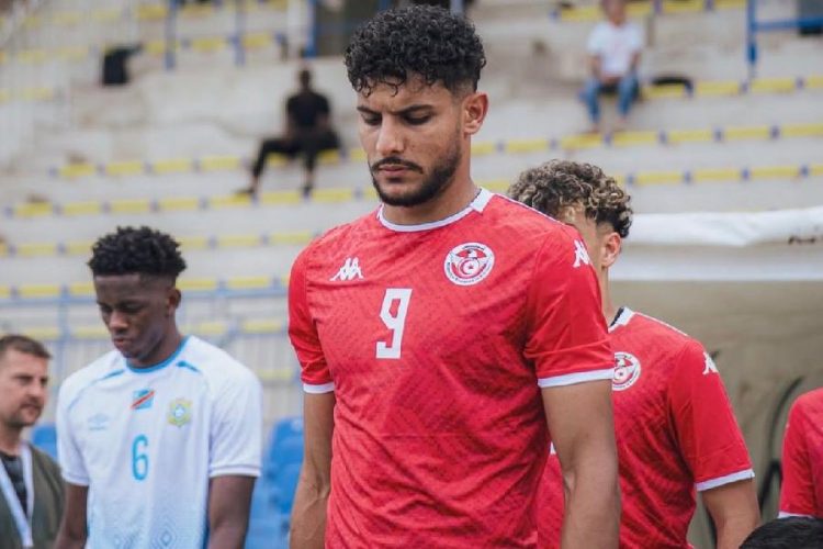 Omar Ben Ali