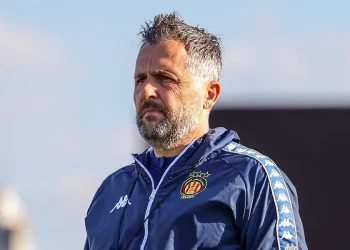 Patrice Beaumelle