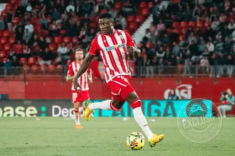 Patrick Soko
