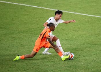 Pays-Bas vs Maroc. Site officiel de la FIFA