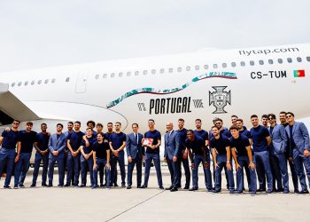 Portugal