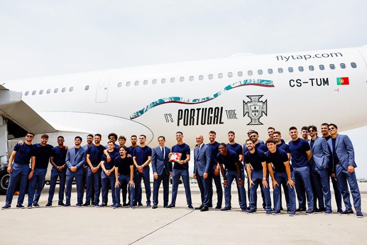 Portugal