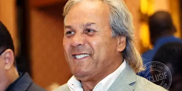 Rabah Madjer