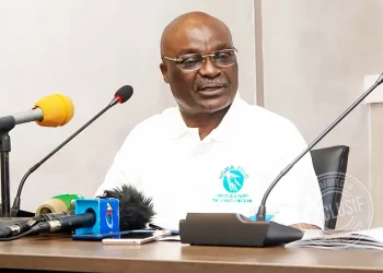 Roger Milla