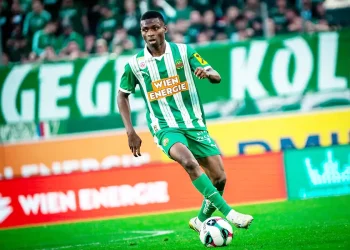 Romeo Amane