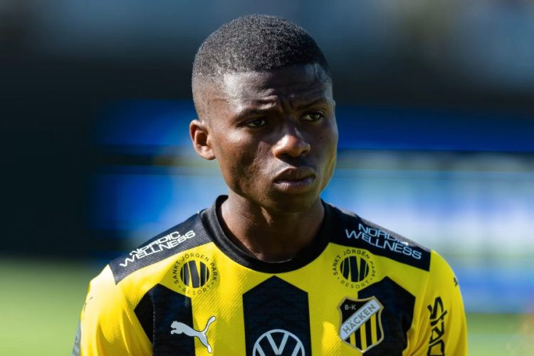 Romeo Amane