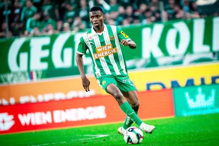 Romeo Amane