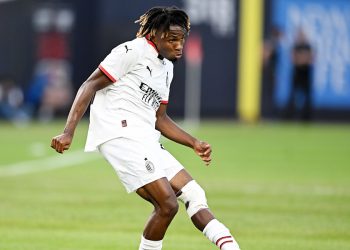 Samuel Chukwueze