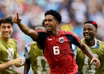 Source photo : site officiel de la FIFA