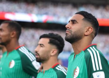 Site officiel de la FIFA