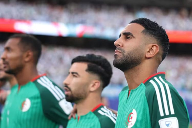 Site officiel de la FIFA